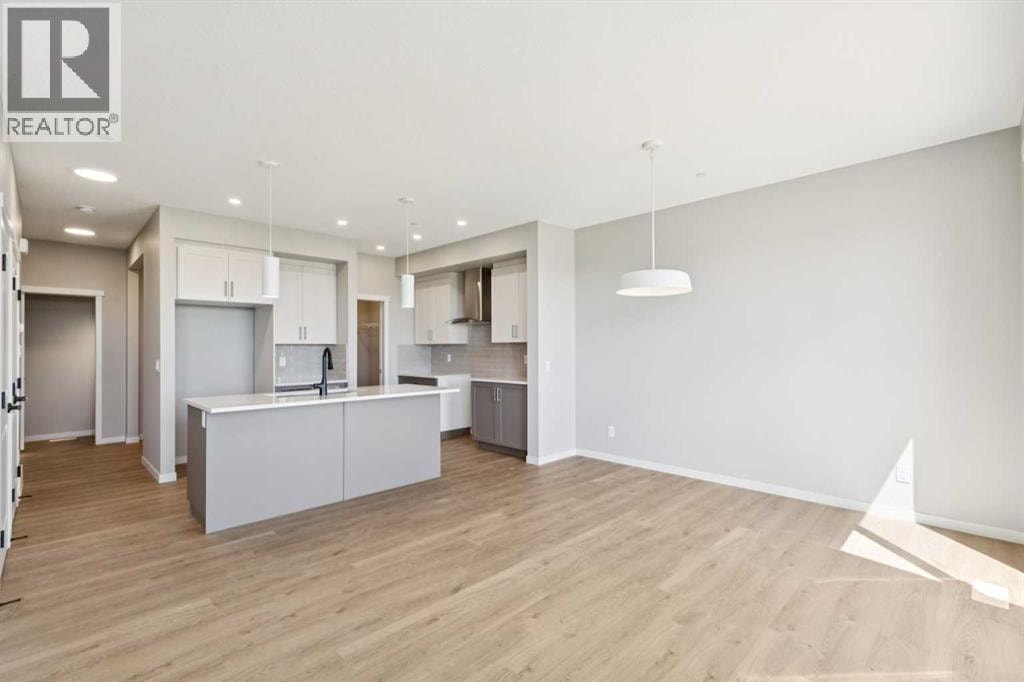 386 Hotchkiss Manor SE — photo 12