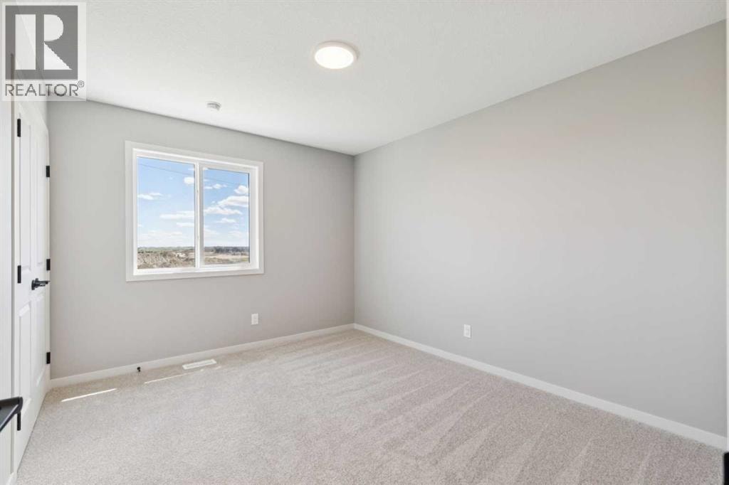 386 Hotchkiss Manor SE — photo 29