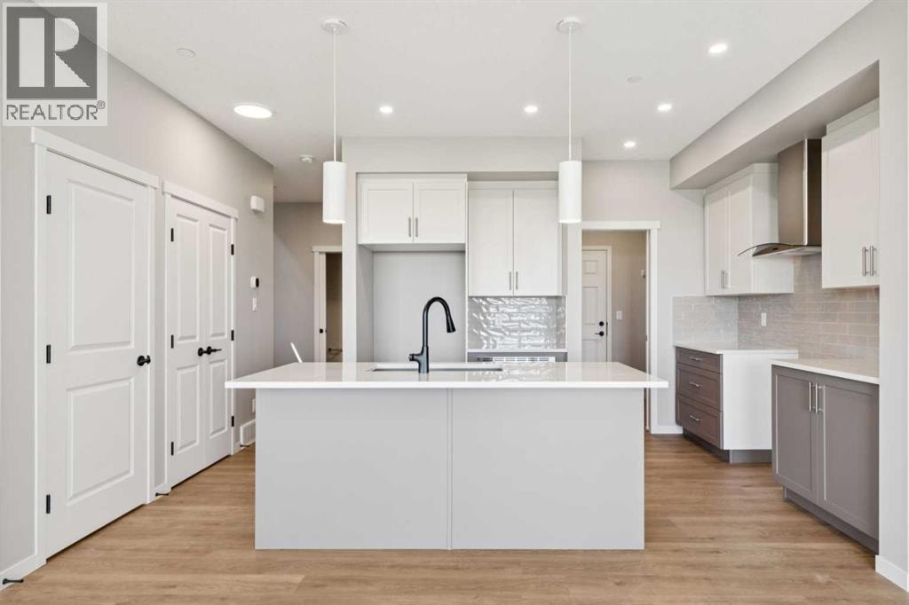 386 Hotchkiss Manor SE — photo 8