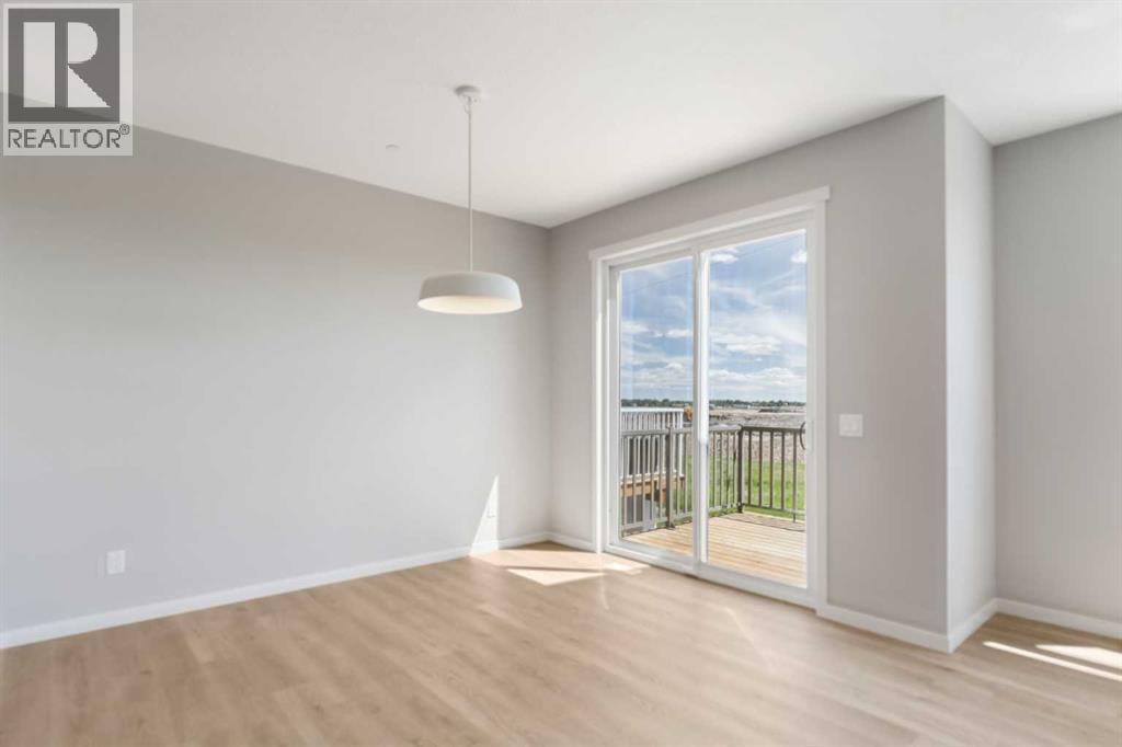 386 Hotchkiss Manor SE — photo 10