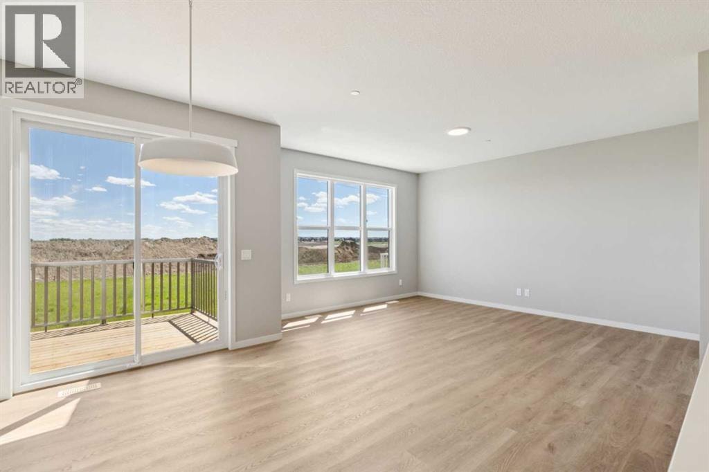 386 Hotchkiss Manor SE — photo 14