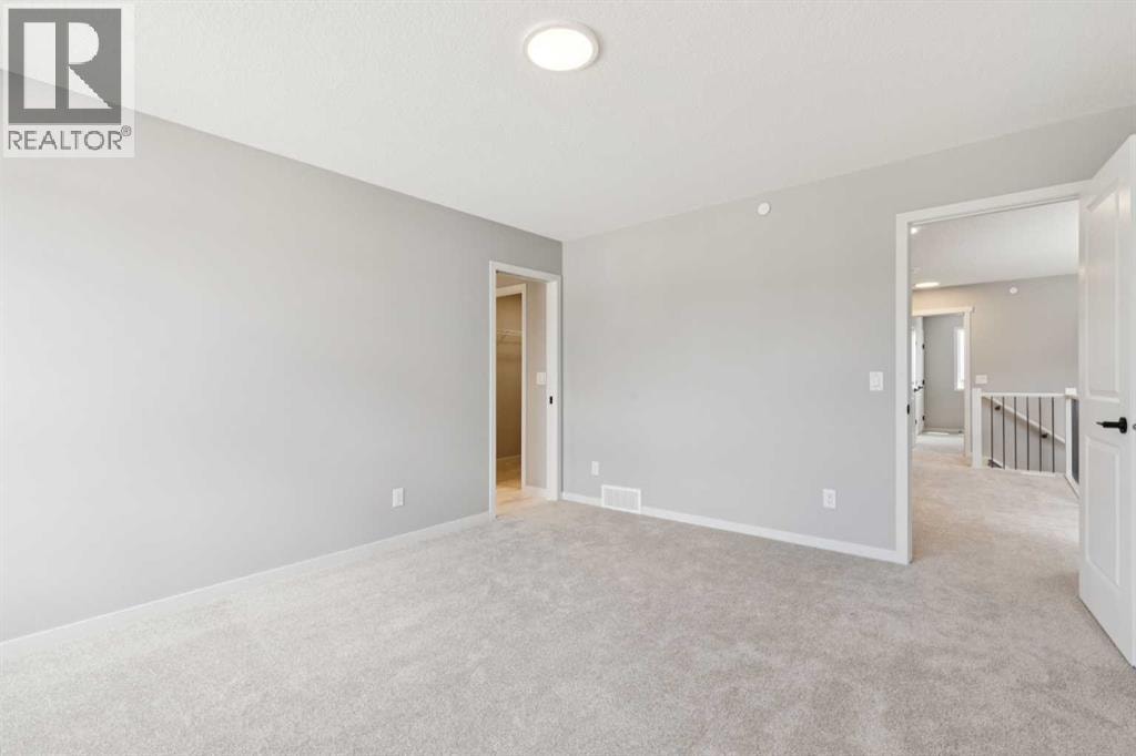 386 Hotchkiss Manor SE — photo 24