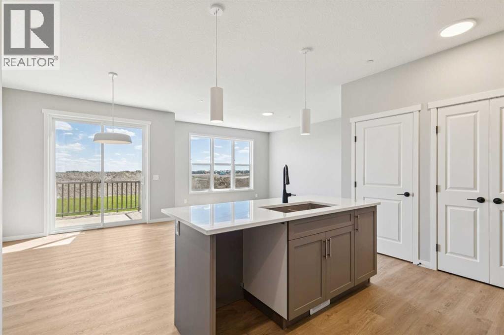 386 Hotchkiss Manor SE — photo 9