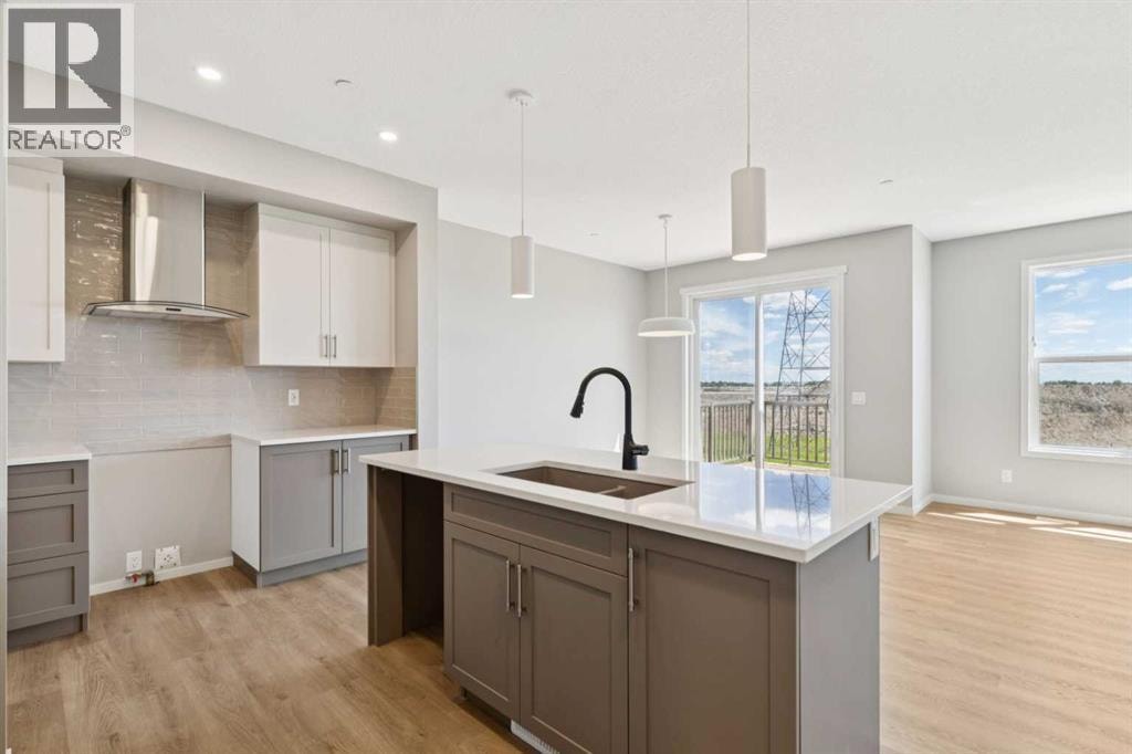 386 Hotchkiss Manor SE — photo 6