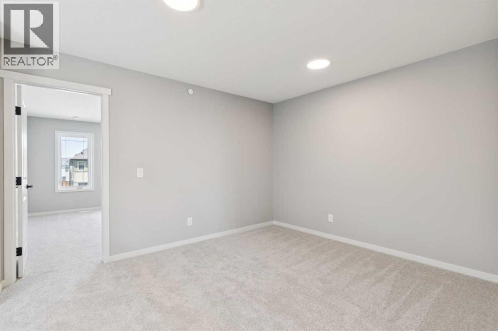 386 Hotchkiss Manor SE — photo 21