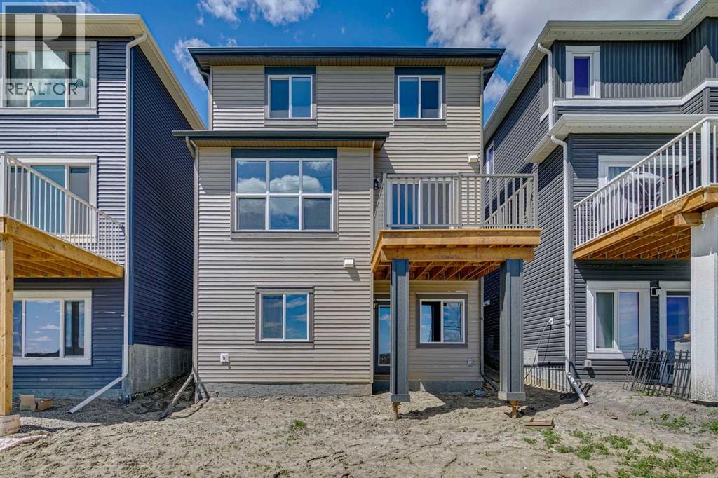 386 Hotchkiss Manor SE — photo 41