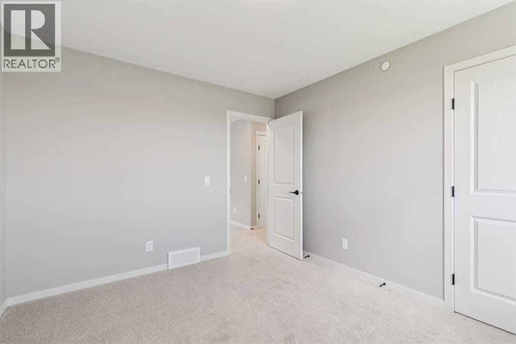 386 Hotchkiss Manor SE — photo 30