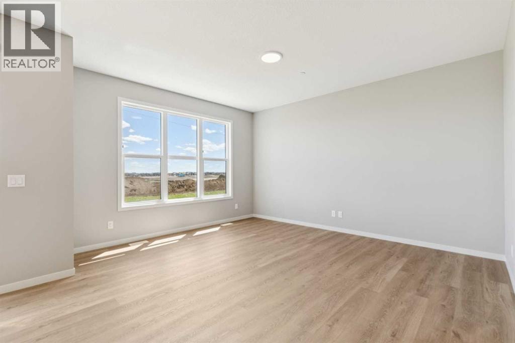 386 Hotchkiss Manor SE — photo 16