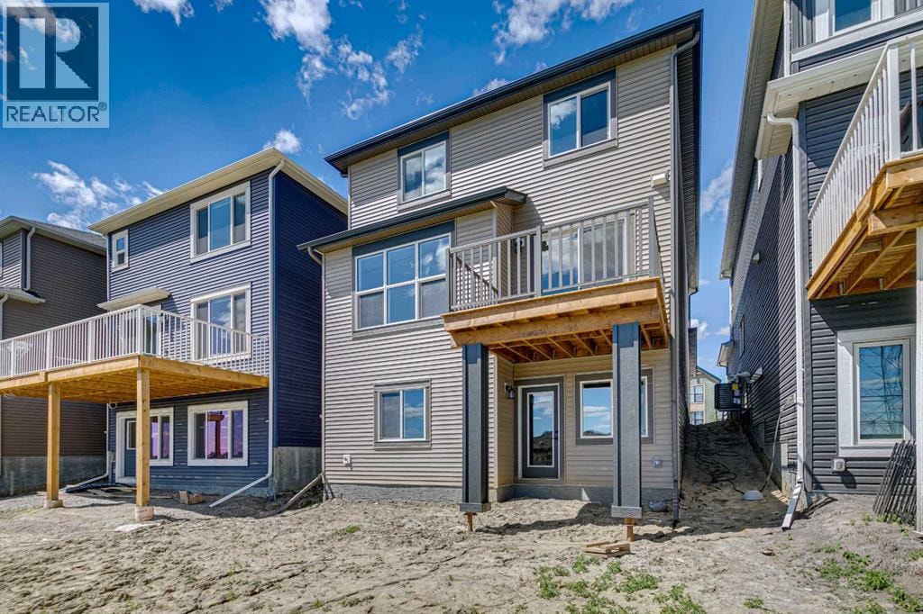386 Hotchkiss Manor SE — photo 42