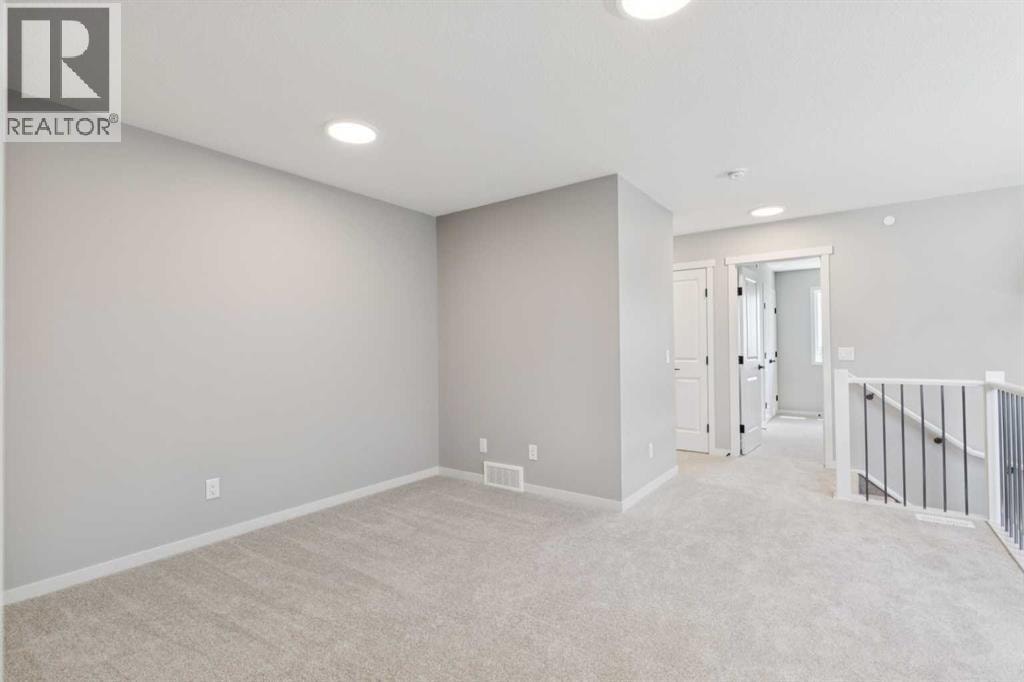 386 Hotchkiss Manor SE — photo 22