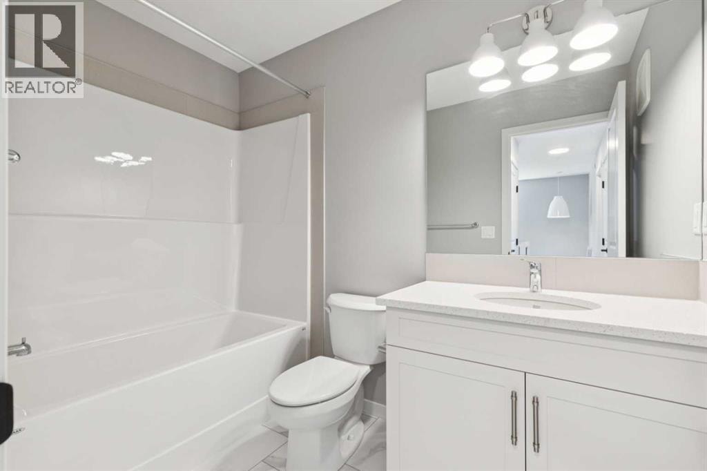 386 Hotchkiss Manor SE — photo 32