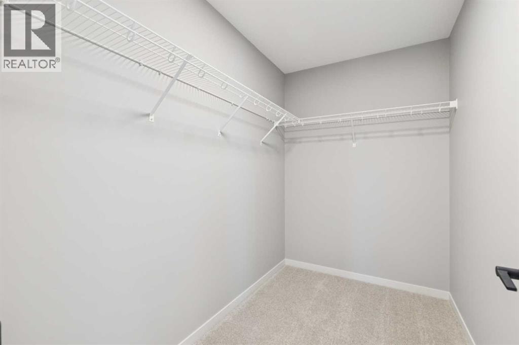 386 Hotchkiss Manor SE — photo 28