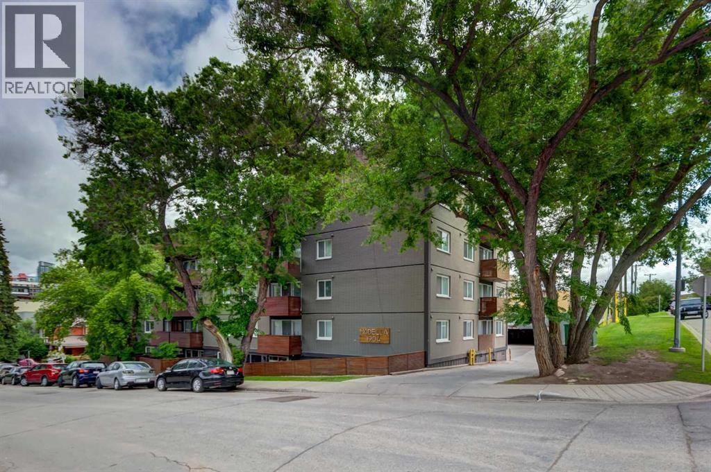 301, 1904 10 Street SW