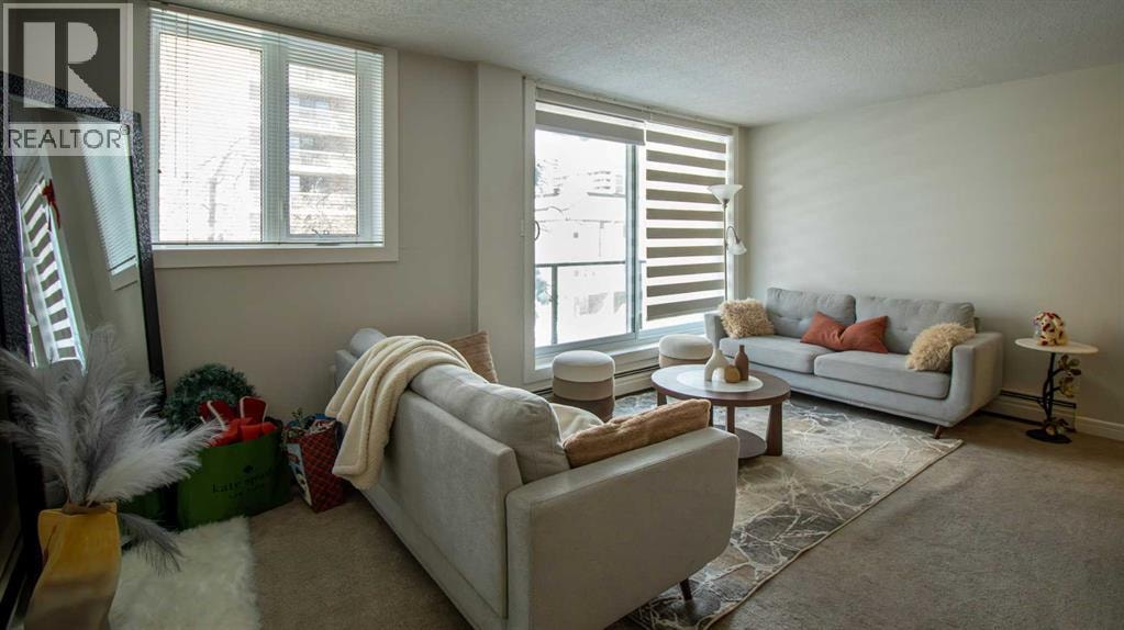 302, 1111 15 Avenue SW — photo 5