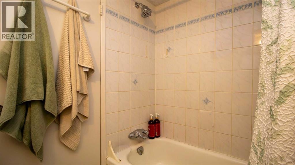 302, 1111 15 Avenue SW — photo 14