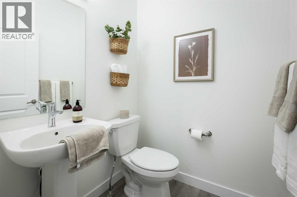 11 Heritage Point — photo 13
