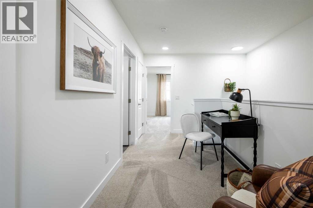 11 Heritage Point — photo 15