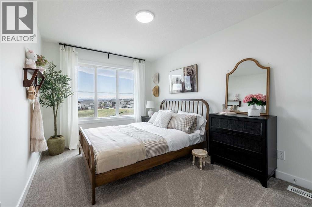 11 Heritage Point — photo 20