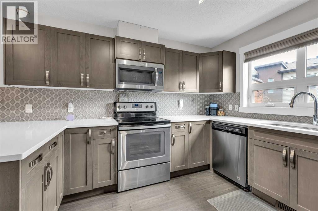 305, 2461 Baysprings Link SW — photo 11