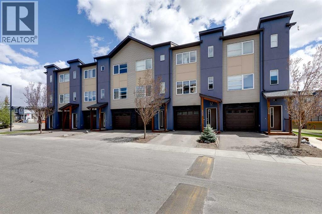 305, 2461 Baysprings Link SW — photo 2