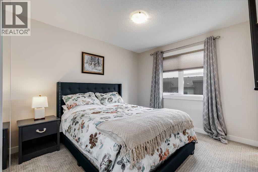 305, 2461 Baysprings Link SW — photo 15