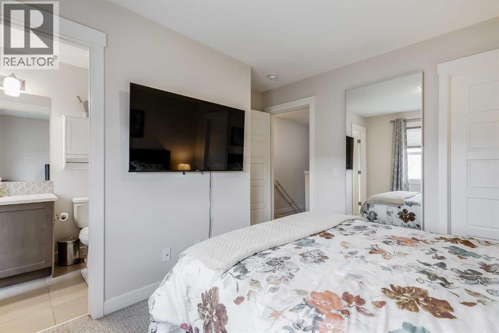 305, 2461 Baysprings Link SW — photo 16