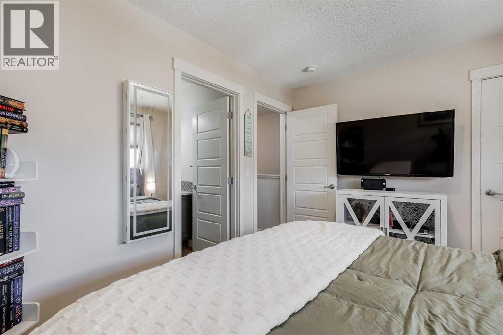 305, 2461 Baysprings Link SW — photo 20