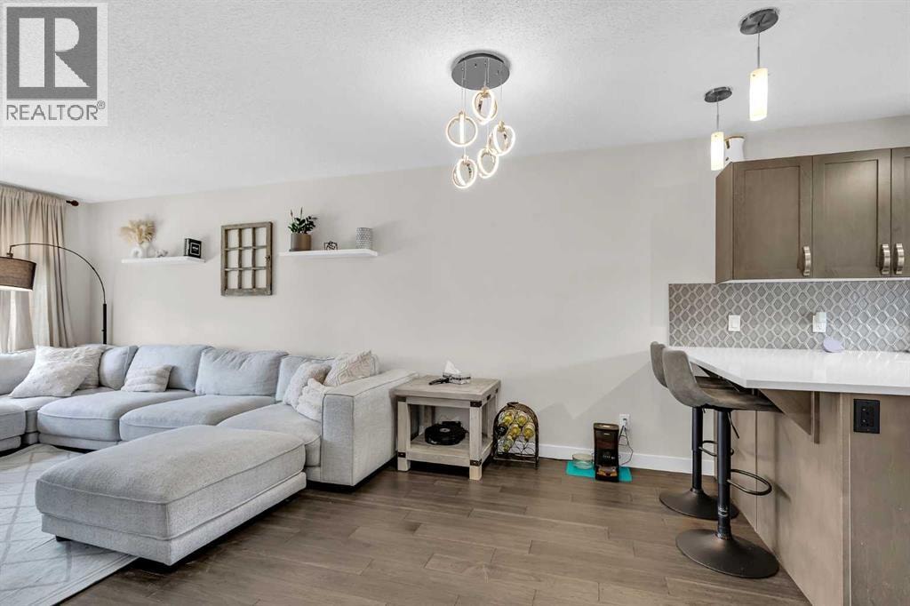 305, 2461 Baysprings Link SW — photo 8