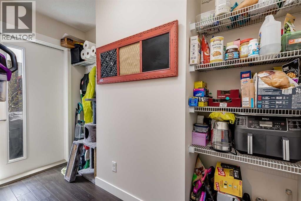 305, 2461 Baysprings Link SW — photo 23