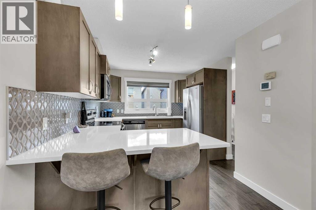 305, 2461 Baysprings Link SW — photo 10