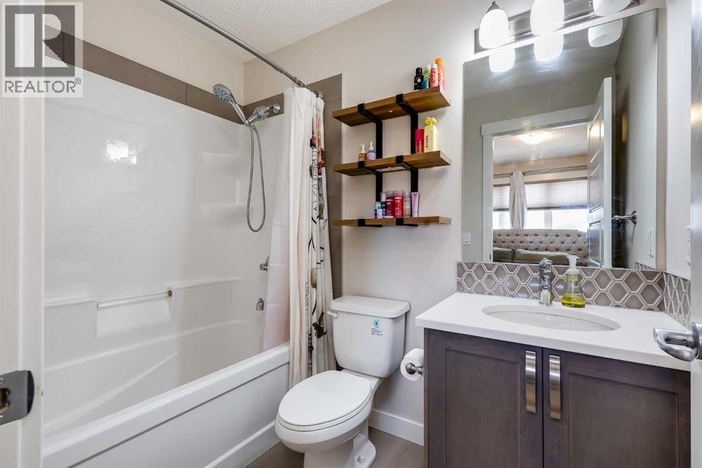 305, 2461 Baysprings Link SW — photo 21