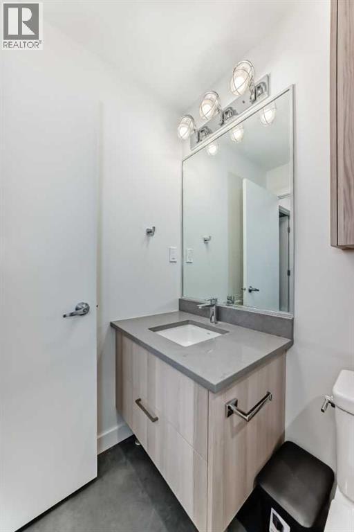 1304, 624 8 Avenue SE — photo 24