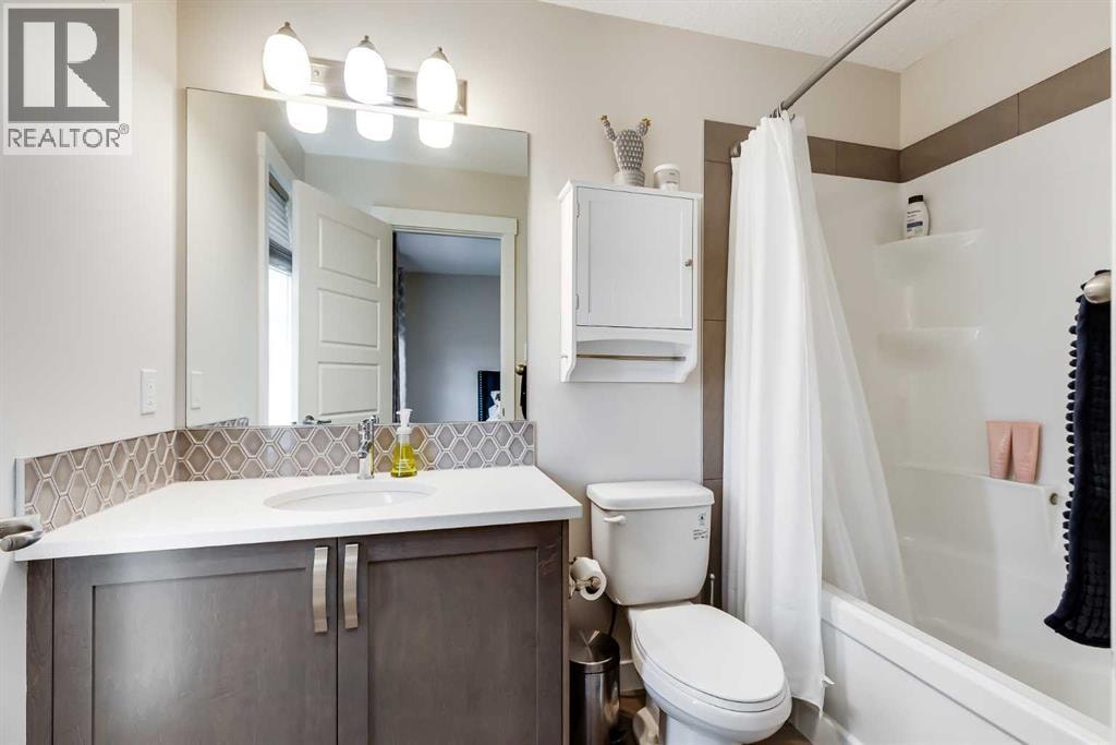 305, 2461 Baysprings Link SW — photo 17