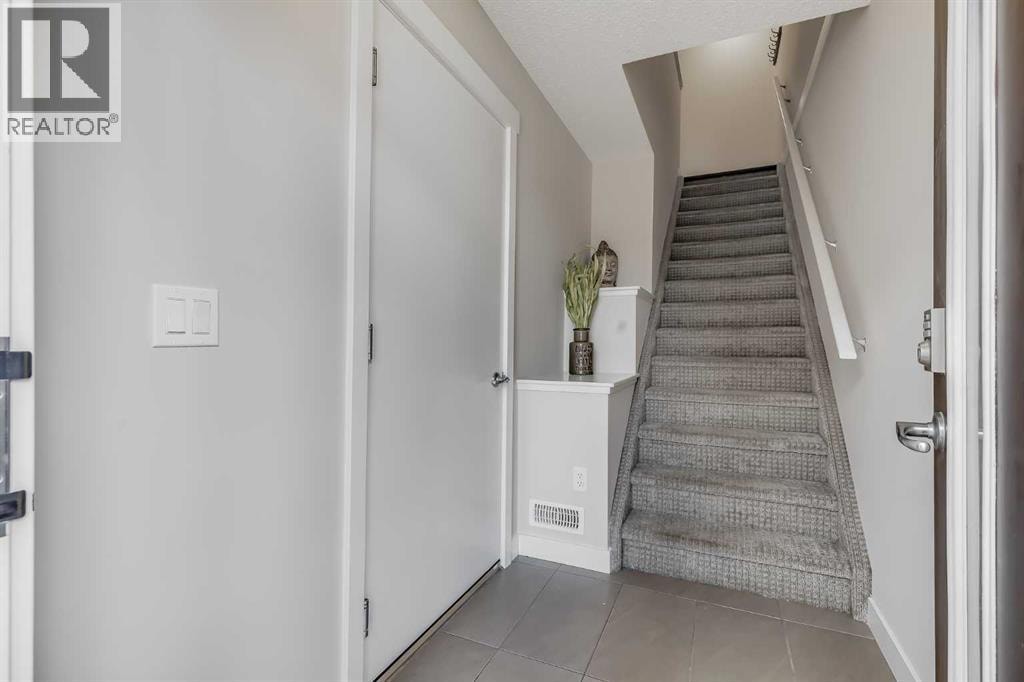 305, 2461 Baysprings Link SW — photo 22