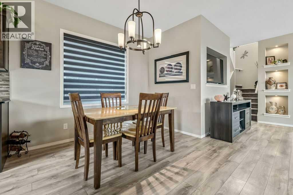 86 Legacy Common SE — photo 10
