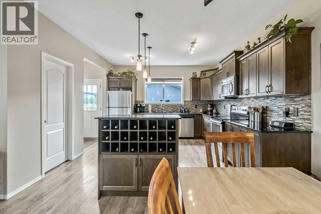 86 Legacy Common SE — photo 11