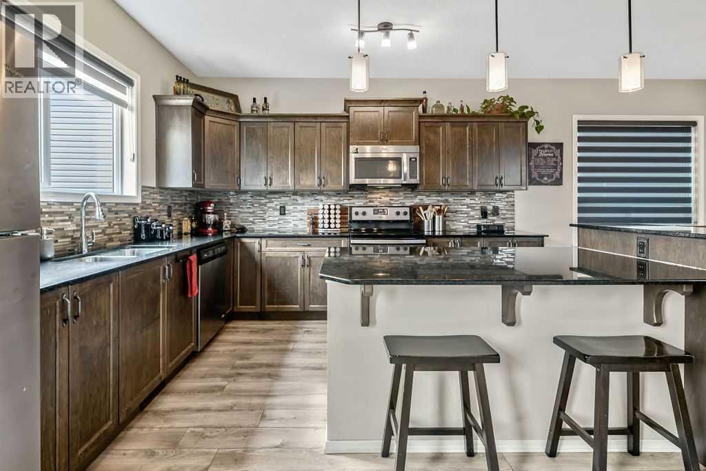 86 Legacy Common SE — photo 12