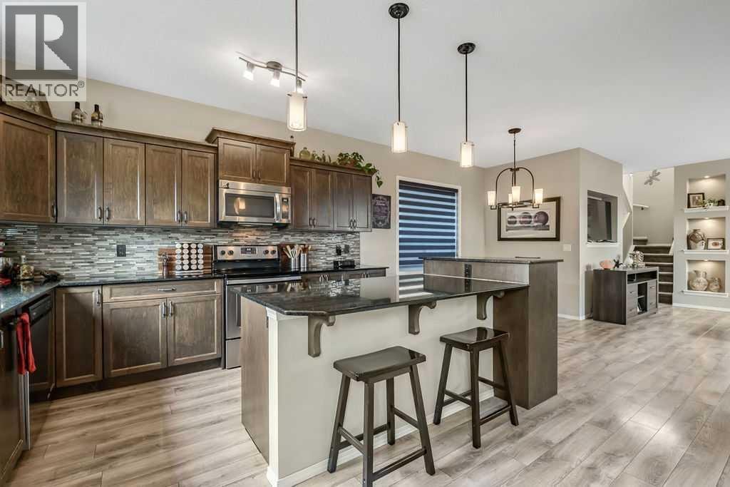 86 Legacy Common SE — photo 13