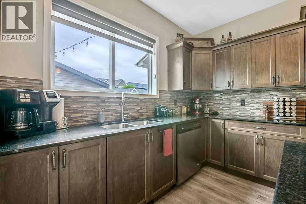 86 Legacy Common SE — photo 14