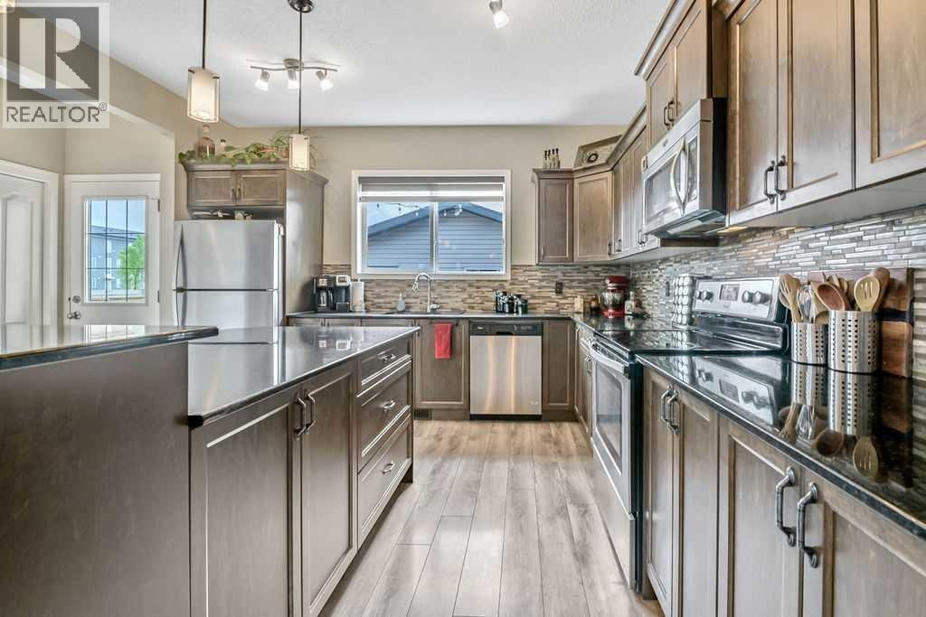 86 Legacy Common SE — photo 15