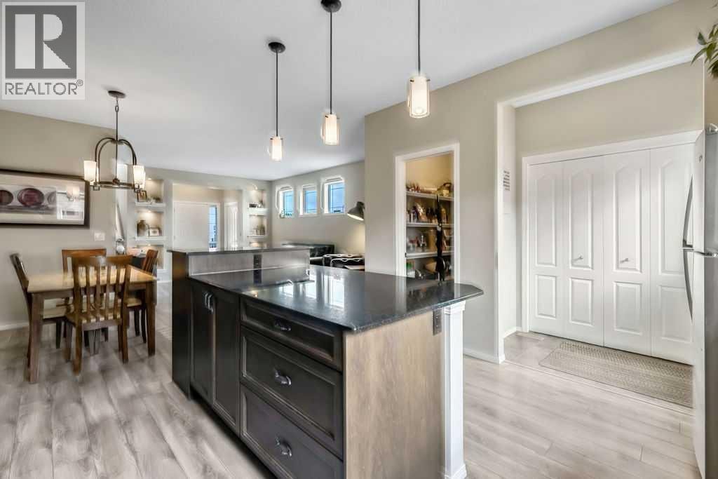 86 Legacy Common SE — photo 18