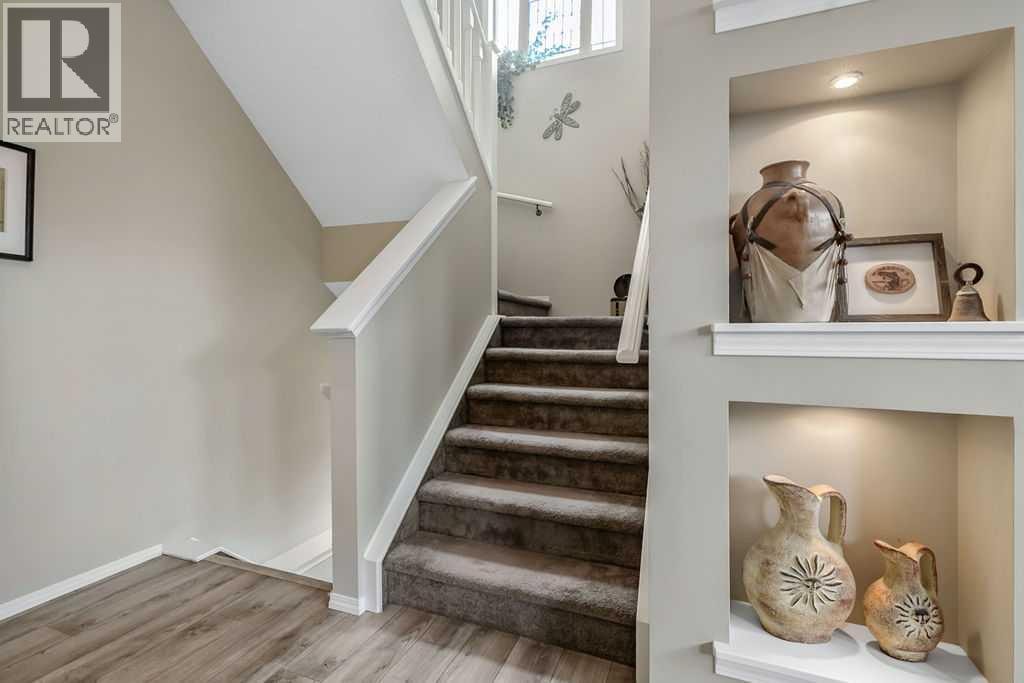 86 Legacy Common SE — photo 22