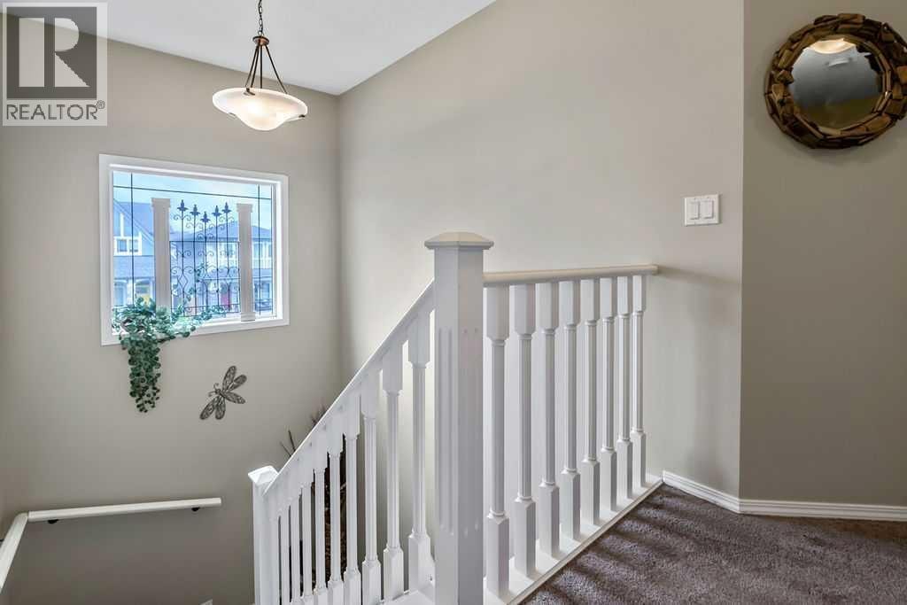 86 Legacy Common SE — photo 23