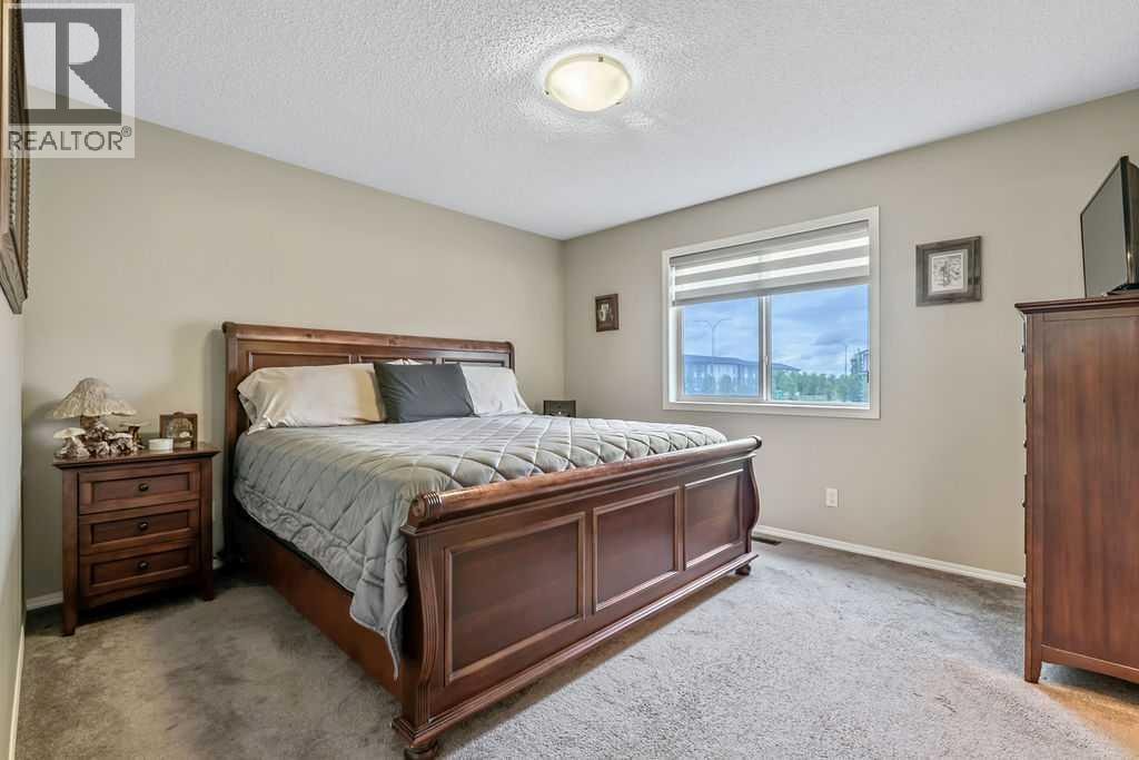 86 Legacy Common SE — photo 24