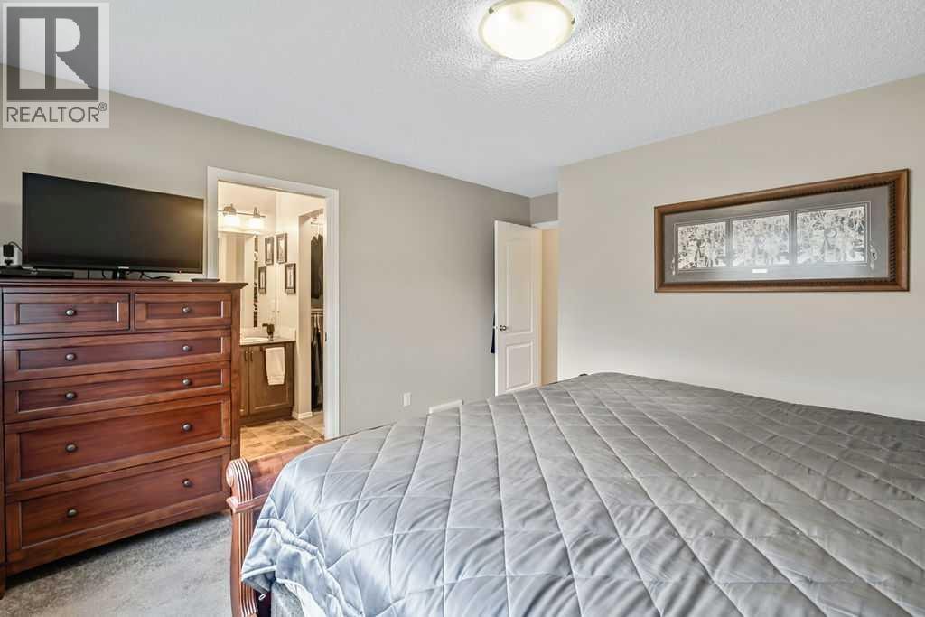 86 Legacy Common SE — photo 25