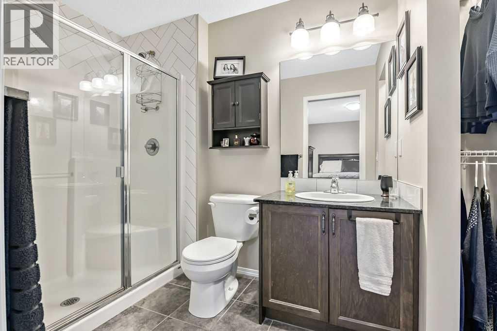 86 Legacy Common SE — photo 26