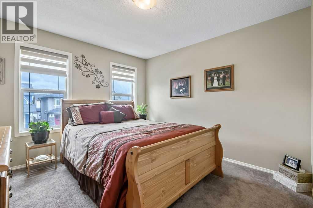 86 Legacy Common SE — photo 28