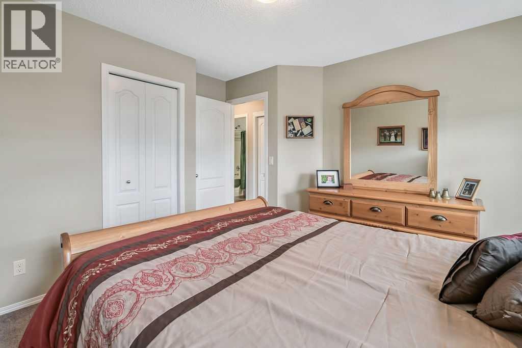 86 Legacy Common SE — photo 29