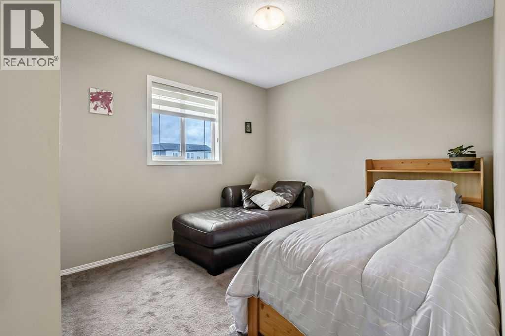 86 Legacy Common SE — photo 30