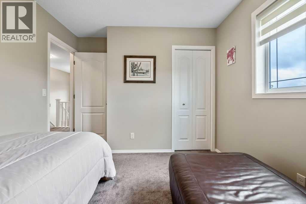 86 Legacy Common SE — photo 31